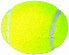wpd89f5eaf_0f.jpg